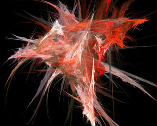 Similar image 22432593