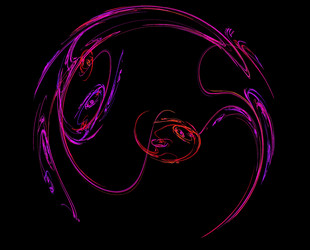 Similar image 22432594