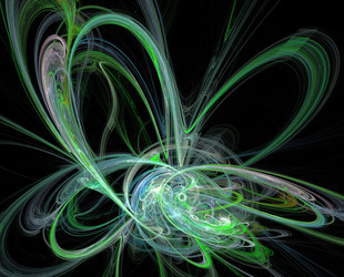 Similar image 22432595