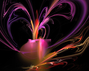 Similar image 22432596