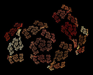 Similar image 22432597