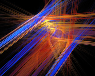 Similar image 22432598