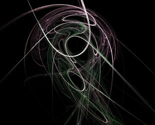 Similar image 22432599