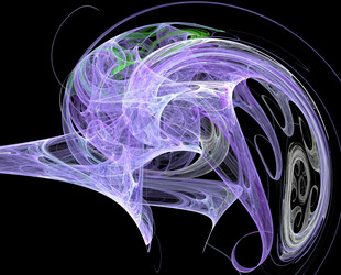 Similar image 22432600