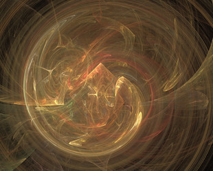 Similar image 22432601