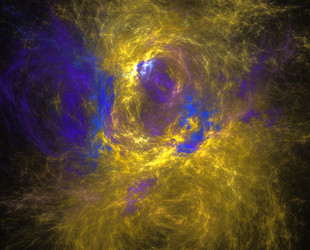 Similar image 22432602