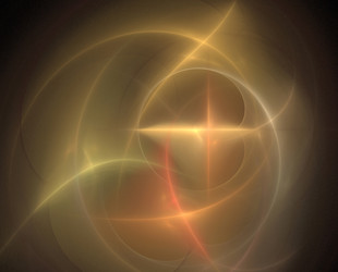 Similar image 22432603