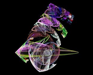 Similar image 22432604