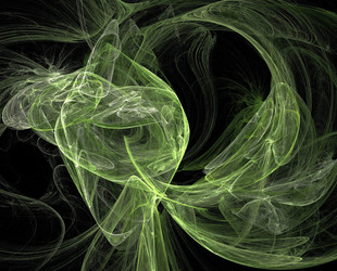 Similar image 22432605