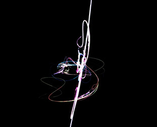 Similar image 22432606