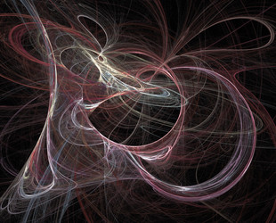 Similar image 22432607