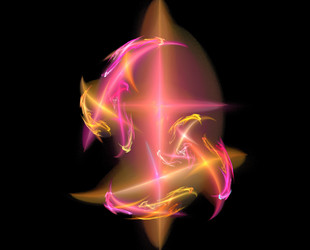 Similar image 22432608