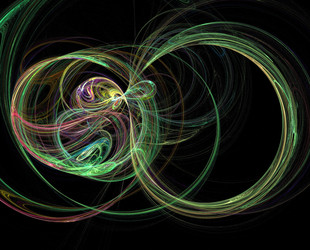 Similar image 22432609