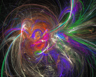 Similar image 22432610