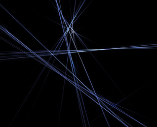 Similar image 22432611