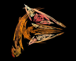 Similar image 22432612