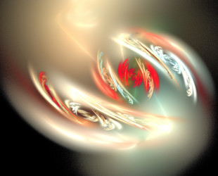 Similar image 22432613