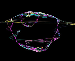 Similar image 22432615