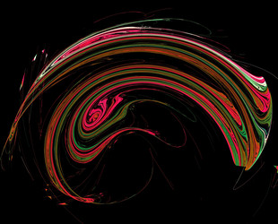 Similar image 22432616