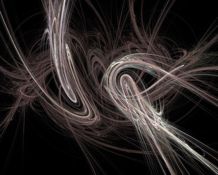 Similar image 22432617