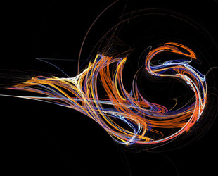 Similar image 22432618