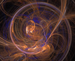 Similar image 22432619