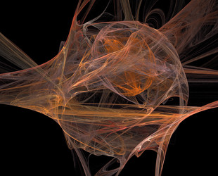 Similar image 22432620