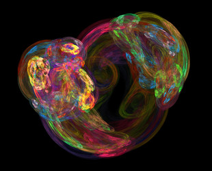 Similar image 22432621