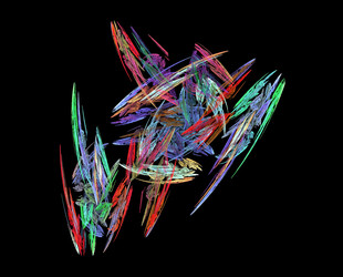 Similar image 22432622