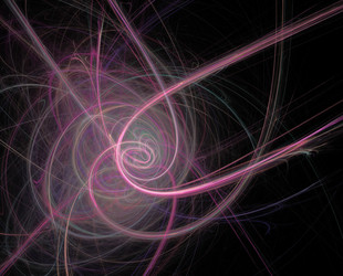 Similar image 22432623