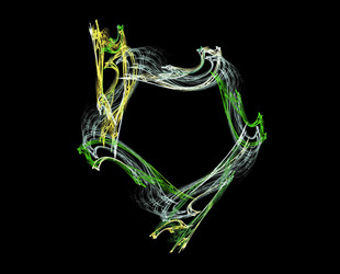 Similar image 22432625