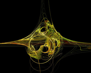 Similar image 22432626