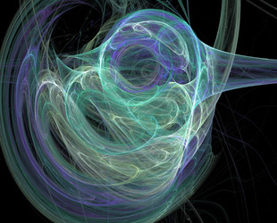 Similar image 22432627