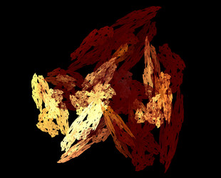 Similar image 22432628