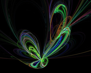 Similar image 22432629