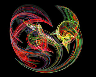 Similar image 22432630