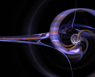 Similar image 22432631