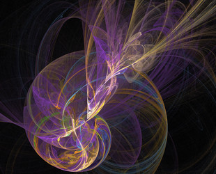 Similar image 22432632