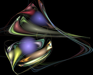 Similar image 22432633