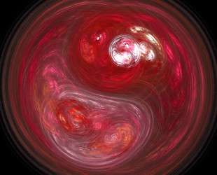 Similar image 22432634