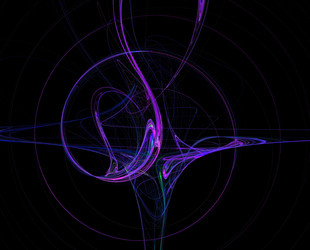 Similar image 22432635