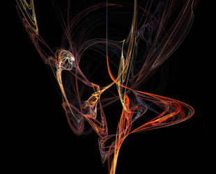 Similar image 22432636