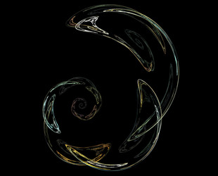 Similar image 22432637