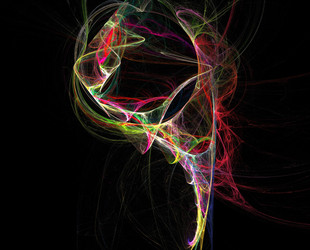 Similar image 22432638