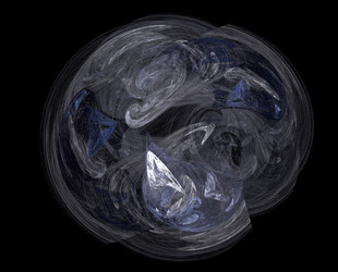 Similar image 22432640