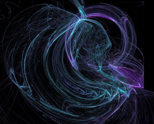 Similar image 22432641