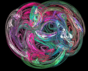 Similar image 22432643