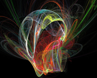 Similar image 22432644