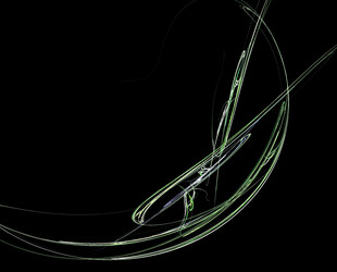 Similar image 22432645