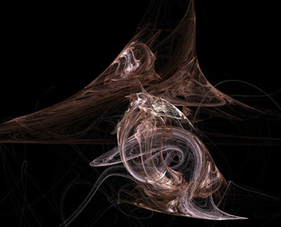 Similar image 22432646